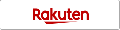 Rakuten